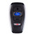 Subaru 4 Button Proximity Smart Key HYQ14AHK, 88835-FL040, 433 MHz -Refurbished, Grade A