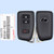 Toyota/Lexus/Scion 3 Button Proximity Key HYQ14FLB - New OEM Shop Automotive