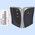 Lexus 3 Button Proximity Key HYQ14FBZ - New OEM 172434