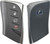Toyota/Lexus/Scion 4 Button Proximity Key HYQ14FBF - Refurbished, Grade A 172487 Keys & Remotes