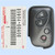 Toyota/Lexus/Scion 4 Button Proximity Key HYQ14AAB E BOARD (OR AEM) - New OEM OEM Hidden Toyota/Lexus/Scion 4 Button Proximity Key HYQ14AAB E BOARD (OR AEM) - New OEM OEM Hidden