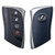 Toyota/Lexus/Scion 4 Button Proximity Key HYQ14FBF - Refurbished, Grade A 172484 Keys & Remotes