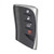 Lexus 4 Button Proximity Smart Key HYQ14FBF, 8990H-76040, 315 MHz - Refurbished, Grade A