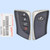 Lexus 4 Button Proximity Key LXP90 HYQ14FBF - New OEM Shop Automotive