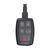 Volvo 5 Button Remote Head Key - Refurbished, Grade A 172584 Keys & Remotes