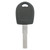 HU66 Transponder Key, Philips ID 46 Transponder Keys HU66 Transponder Key, Philips ID 46 Transponder Keys