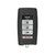 Acura 5-Button Smart Key Driver 1 KR5995364 72147-TZ3-A71 902 MHz, Refurbished Grade A Proximity Keys