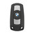 BMW 3-Button Smart Key KR55WK49127 6986583-05 315 MHz, Refurbished Grade A Keys & Remotes