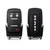 RAM 3-Button Smart Key GQ4-76T 68365299AC 433 MHz, Refurbished Grade A Shop Automotive