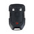 GMC 3-Button Smart Key HYQ1AA 13591388 315 MHz, Refurbished Grade A Keys & Remotes