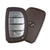 Hyundai 4-Button Smart Key TQ8-FOB-4F11 95440-D3510 433 MHz, Refurbished Grade A Keys & Remotes