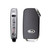 Kia 4-Button Smart Key TQ8-FOB-4F24 95440-S9000 433 MHz, Refurbished Grade A Proximity Keys