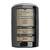 Kia 4-Button Smart Key TQ8-FO8-4F10 95440-F6000 433 MHz, Refurbished Grade A St. Patrick's Day Sale