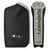 Kia 4-Button Smart Key TQ8-FOB-4F17 95440-J6000 433 MHz, Refurbished Grade A Shop Automotive