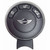 Mini 3-Button Smart Key IYZKEYR5602 3456368-02 315 MHz, Refurbished Grade A Shop Automotive