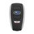 Subaru 4 Button Smart Proximity Key HYQ14AHK / 88835-FL03A - Refurbished A 181337 Shop Automotive