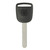 ilco HO01-PT5 Cloneable Transponder Key Our Brands