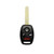 Honda Pilot Remote Head Key KR55WK49308 35118-SZA-A12 - Driver 1 - Refurbished A 182326 Keys & Remotes