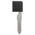 Mazda Mazda 0 Button Blades and Inserts D4Y1-76-2GXA Shop Automotive