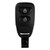 Kia 3-Button Remote NYOSEKS-AM08TX 95430-2K100 - Refurbished Grade A Our Brands