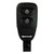 Kia 3-Button Remote OSLOKA-672T 95430-2F900 - Refurbished Grade A Shop Automotive