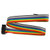 IEA Zed-Full C07-2 Eeprom, MCU & Remote Unlocking Application 10 Pin Cable ZFH-C07-2 Our Brands