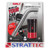 STRATTEC BOLT 7023584 5/8" Receiver Lock for Toyota