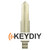 KeyDIY Hyundai Universal Flip Key Blade (36#) - 1 Pack