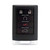 Cadillac 5-Button Remote Driver 2 OUC6000066 OUC6000223 20998256 - Refurbished Grade A Original