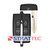 Strattec STRATTEC Ford Logo (5914119) 164-R7034 4-Button Smart Key for Ford (315 MHZ) Shop Automotive