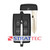 Strattec STRATTEC Ford Logo (5914119) 164-R7034 4-Button Smart Key for Ford (315 MHZ) Shop Automotive Strattec STRATTEC Ford Logo (5914119) 164-R7034 4-Button Smart Key for Ford (315 MHZ) Shop Automotive