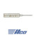 ilco Ilco 01T Futura Tracer (BJ0972XXXX) Shop Automotive