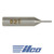 ilco Ilco 02T Futura Tracer (BJ0973XXXX) Shop Automotive