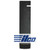 ilco Ilco 045 Cutter Guide (BD0659XXXX) Key Machine Parts
