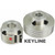 Keyline Carbide Pulleys For 106 (B1614) (OPZ05819B)