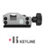 Keyline Keyline Jaw B For Ninja Laser (OPZ09781B) Our Brands