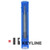 Keyline Keyline 2MM Tracer For The 303 (B3293) (RIC01817B) Keyline USA Keyline Keyline 2MM Tracer For The 303 (B3293) (RIC01817B) Keyline USA