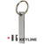 Keyline Keyline B994 Jaw Calibration Template (B3354) (RIC03444B) Key Machine Parts