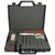 Keyline Keyline Tool Kit For 994 Laser Cutting Machine (RIC03616B) Our Automotive Brands