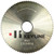 Keyline 80mm Carbide Cutter For The 106-C (B1620) (RIC08143B)