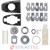 Strattec Ford LH Door Lock Kit (5932190)