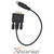 Xhorse XHorse DB15 Male to PS2 Male Key Tool Renew Cable (XDKTR1EN) Our Brands