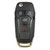Ford/Lincoln/Mercury 4 Button Remote Head Key N5F-A08TAA 164-R8236, 164-R8281, 5938098, 5939856, KT1T-15K601-AA - Refurbished, Recase New In Stock Ford/Lincoln/Mercury 4 Button Remote Head Key N5F-A08TAA 164-R8236, 164-R8281, 5938098, 5939856, KT1T-15K601-AA - Refurbished, Recase New In Stock