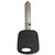H73-PT Transponder Key, Texas ID 4C Automotive Keys