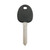 HYN14-PT Transponder Key, Philips ID 46 Transponder Keys