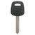 SUB4-PT Transponder Key, 4D-62 Shop Automotive