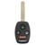2009-2015 Honda Pilot (35118-SZA-A51) (KR55WK49308) (Memory 1) Keys & Remotes