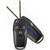 Ford 4 Button Flip Key with Remote Start 902 Mhz N5F-A08TDA / 164-R8134 - Refurbished A 182208 Keys & Remotes