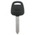 NI02T Transponder Key, 4D-60 St. Patrick's Day Sale