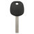 TOY48BT4 Transponder Key, Texas ID 4C Shop Automotive